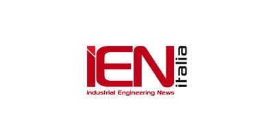 IEN