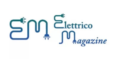 Elettrico Magazine