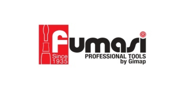<br />
<b>Warning</b>:  Undefined variable $exhibitor in <b>/web/htdocs/www.hardwarefair-italy.com/home/km-template/3.5/main/exhibitors/data.php</b> on line <b>60</b><br />
<br />
<b>Warning</b>:  Trying to access array offset on value of type null in <b>/web/htdocs/www.hardwarefair-italy.com/home/km-template/3.5/main/exhibitors/data.php</b> on line <b>60</b><br />
