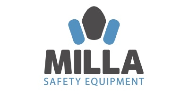 <br />
<b>Warning</b>:  Undefined variable $exhibitor in <b>/web/htdocs/www.hardwarefair-italy.com/home/km-template/3.5/main/exhibitors/data.php</b> on line <b>60</b><br />
<br />
<b>Warning</b>:  Trying to access array offset on value of type null in <b>/web/htdocs/www.hardwarefair-italy.com/home/km-template/3.5/main/exhibitors/data.php</b> on line <b>60</b><br />
