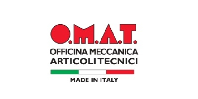 <br />
<b>Warning</b>:  Undefined variable $exhibitor in <b>/web/htdocs/www.hardwarefair-italy.com/home/km-template/3.5/main/exhibitors/data.php</b> on line <b>60</b><br />
<br />
<b>Warning</b>:  Trying to access array offset on value of type null in <b>/web/htdocs/www.hardwarefair-italy.com/home/km-template/3.5/main/exhibitors/data.php</b> on line <b>60</b><br />
