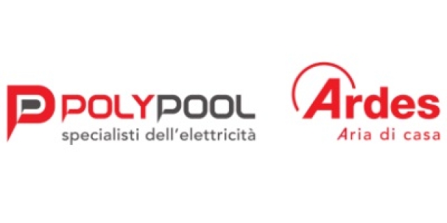 <br />
<b>Warning</b>:  Undefined variable $exhibitor in <b>/web/htdocs/www.hardwarefair-italy.com/home/km-template/3.5/main/exhibitors/data.php</b> on line <b>60</b><br />
<br />
<b>Warning</b>:  Trying to access array offset on value of type null in <b>/web/htdocs/www.hardwarefair-italy.com/home/km-template/3.5/main/exhibitors/data.php</b> on line <b>60</b><br />
