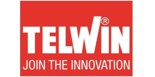 <br />
<b>Warning</b>:  Undefined variable $exhibitor in <b>/web/htdocs/www.hardwarefair-italy.com/home/km-template/3.5/main/exhibitors/data.php</b> on line <b>60</b><br />
<br />
<b>Warning</b>:  Trying to access array offset on value of type null in <b>/web/htdocs/www.hardwarefair-italy.com/home/km-template/3.5/main/exhibitors/data.php</b> on line <b>60</b><br />
