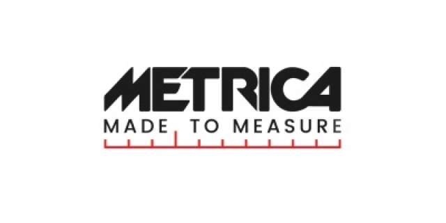<br />
<b>Warning</b>:  Undefined variable $exhibitor in <b>/web/htdocs/www.hardwarefair-italy.com/home/km-template/3.5/main/exhibitors/data.php</b> on line <b>60</b><br />
<br />
<b>Warning</b>:  Trying to access array offset on value of type null in <b>/web/htdocs/www.hardwarefair-italy.com/home/km-template/3.5/main/exhibitors/data.php</b> on line <b>60</b><br />

