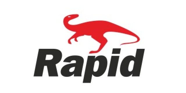 <br />
<b>Warning</b>:  Undefined variable $exhibitor in <b>/web/htdocs/www.hardwarefair-italy.com/home/km-template/3.5/main/exhibitors/data.php</b> on line <b>60</b><br />
<br />
<b>Warning</b>:  Trying to access array offset on value of type null in <b>/web/htdocs/www.hardwarefair-italy.com/home/km-template/3.5/main/exhibitors/data.php</b> on line <b>60</b><br />

