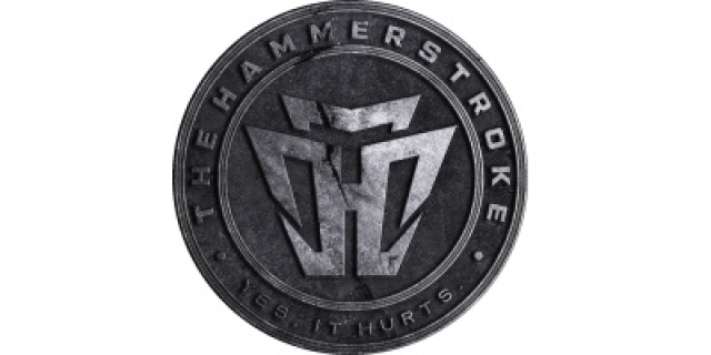 <br />
<b>Warning</b>:  Undefined variable $exhibitor in <b>/web/htdocs/www.hardwarefair-italy.com/home/km-template/3.5/main/exhibitors/data.php</b> on line <b>60</b><br />
<br />
<b>Warning</b>:  Trying to access array offset on value of type null in <b>/web/htdocs/www.hardwarefair-italy.com/home/km-template/3.5/main/exhibitors/data.php</b> on line <b>60</b><br />
