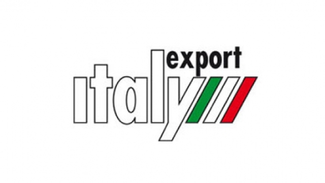 <br />
<b>Warning</b>:  Undefined variable $exhibitor in <b>/web/htdocs/www.hardwarefair-italy.com/home/km-template/3.5/main/exhibitors/data.php</b> on line <b>60</b><br />
<br />
<b>Warning</b>:  Trying to access array offset on value of type null in <b>/web/htdocs/www.hardwarefair-italy.com/home/km-template/3.5/main/exhibitors/data.php</b> on line <b>60</b><br />
