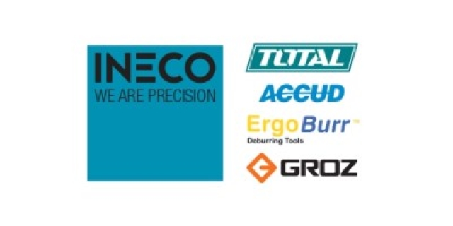 <br />
<b>Warning</b>:  Undefined variable $exhibitor in <b>/web/htdocs/www.hardwarefair-italy.com/home/km-template/3.5/main/exhibitors/data.php</b> on line <b>60</b><br />
<br />
<b>Warning</b>:  Trying to access array offset on value of type null in <b>/web/htdocs/www.hardwarefair-italy.com/home/km-template/3.5/main/exhibitors/data.php</b> on line <b>60</b><br />

