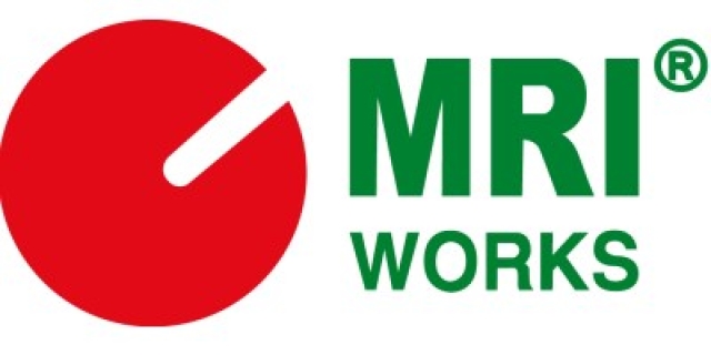 <br />
<b>Warning</b>:  Undefined variable $exhibitor in <b>/web/htdocs/www.hardwarefair-italy.com/home/km-template/3.5/main/exhibitors/data.php</b> on line <b>60</b><br />
<br />
<b>Warning</b>:  Trying to access array offset on value of type null in <b>/web/htdocs/www.hardwarefair-italy.com/home/km-template/3.5/main/exhibitors/data.php</b> on line <b>60</b><br />

