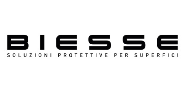 <br />
<b>Warning</b>:  Undefined variable $exhibitor in <b>/web/htdocs/www.hardwarefair-italy.com/home/km-template/3.5/main/exhibitors/data.php</b> on line <b>60</b><br />
<br />
<b>Warning</b>:  Trying to access array offset on value of type null in <b>/web/htdocs/www.hardwarefair-italy.com/home/km-template/3.5/main/exhibitors/data.php</b> on line <b>60</b><br />
