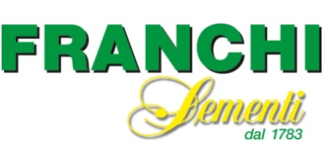 <br />
<b>Warning</b>:  Undefined variable $exhibitor in <b>/web/htdocs/www.hardwarefair-italy.com/home/km-template/3.5/main/exhibitors/data.php</b> on line <b>60</b><br />
<br />
<b>Warning</b>:  Trying to access array offset on value of type null in <b>/web/htdocs/www.hardwarefair-italy.com/home/km-template/3.5/main/exhibitors/data.php</b> on line <b>60</b><br />
