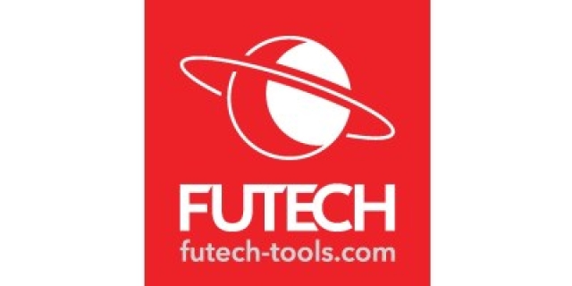 <br />
<b>Warning</b>:  Undefined variable $exhibitor in <b>/web/htdocs/www.hardwarefair-italy.com/home/km-template/3.5/main/exhibitors/data.php</b> on line <b>60</b><br />
<br />
<b>Warning</b>:  Trying to access array offset on value of type null in <b>/web/htdocs/www.hardwarefair-italy.com/home/km-template/3.5/main/exhibitors/data.php</b> on line <b>60</b><br />
