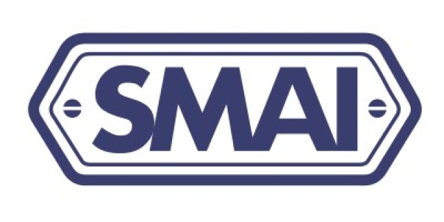 <br />
<b>Warning</b>:  Undefined variable $exhibitor in <b>/web/htdocs/www.hardwarefair-italy.com/home/km-template/3.5/main/exhibitors/data.php</b> on line <b>60</b><br />
<br />
<b>Warning</b>:  Trying to access array offset on value of type null in <b>/web/htdocs/www.hardwarefair-italy.com/home/km-template/3.5/main/exhibitors/data.php</b> on line <b>60</b><br />
