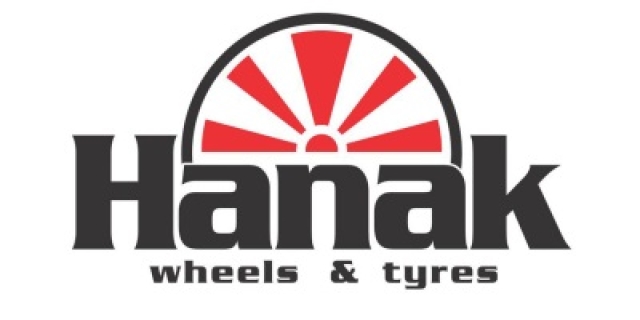 <br />
<b>Warning</b>:  Undefined variable $exhibitor in <b>/web/htdocs/www.hardwarefair-italy.com/home/km-template/3.5/main/exhibitors/data.php</b> on line <b>60</b><br />
<br />
<b>Warning</b>:  Trying to access array offset on value of type null in <b>/web/htdocs/www.hardwarefair-italy.com/home/km-template/3.5/main/exhibitors/data.php</b> on line <b>60</b><br />
