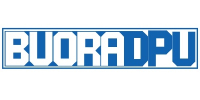 <br />
<b>Warning</b>:  Undefined variable $exhibitor in <b>/web/htdocs/www.hardwarefair-italy.com/home/km-template/3.5/main/exhibitors/data.php</b> on line <b>60</b><br />
<br />
<b>Warning</b>:  Trying to access array offset on value of type null in <b>/web/htdocs/www.hardwarefair-italy.com/home/km-template/3.5/main/exhibitors/data.php</b> on line <b>60</b><br />
