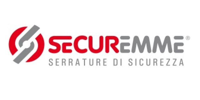<br />
<b>Warning</b>:  Undefined variable $exhibitor in <b>/web/htdocs/www.hardwarefair-italy.com/home/km-template/3.5/main/exhibitors/data.php</b> on line <b>60</b><br />
<br />
<b>Warning</b>:  Trying to access array offset on value of type null in <b>/web/htdocs/www.hardwarefair-italy.com/home/km-template/3.5/main/exhibitors/data.php</b> on line <b>60</b><br />
