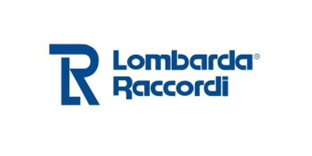 <br />
<b>Warning</b>:  Undefined variable $exhibitor in <b>/web/htdocs/www.hardwarefair-italy.com/home/km-template/3.5/main/exhibitors/data.php</b> on line <b>60</b><br />
<br />
<b>Warning</b>:  Trying to access array offset on value of type null in <b>/web/htdocs/www.hardwarefair-italy.com/home/km-template/3.5/main/exhibitors/data.php</b> on line <b>60</b><br />
