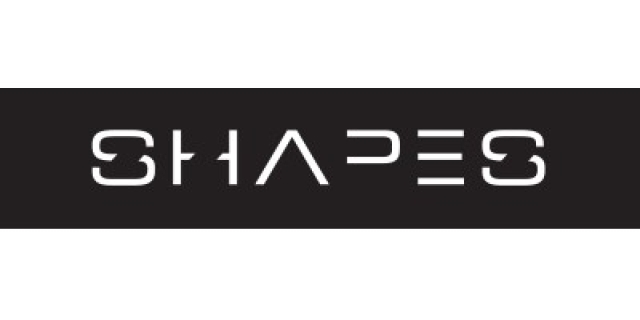 <br />
<b>Warning</b>:  Undefined variable $exhibitor in <b>/web/htdocs/www.hardwarefair-italy.com/home/km-template/3.5/main/exhibitors/data.php</b> on line <b>60</b><br />
<br />
<b>Warning</b>:  Trying to access array offset on value of type null in <b>/web/htdocs/www.hardwarefair-italy.com/home/km-template/3.5/main/exhibitors/data.php</b> on line <b>60</b><br />
