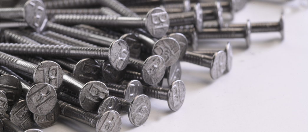 EPAL Loose Nails