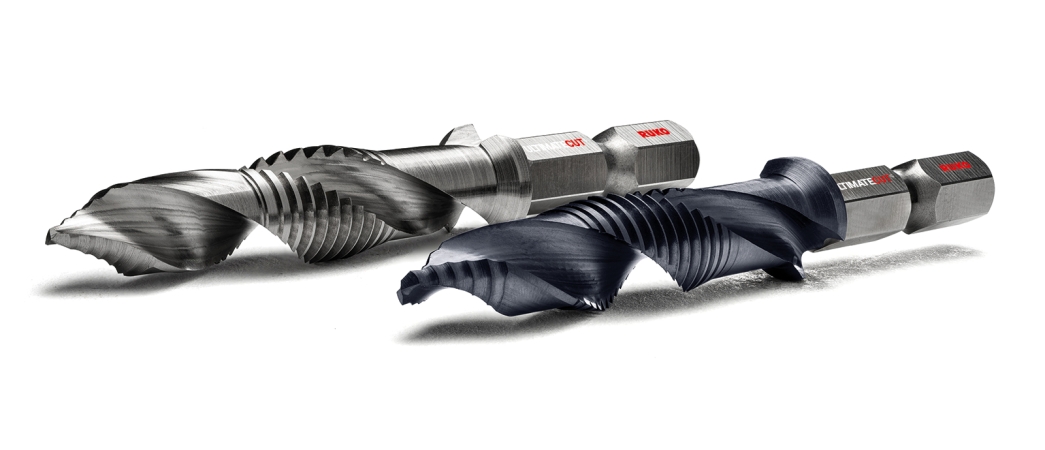 ULTIMATECUT Maschio a macchina combinato