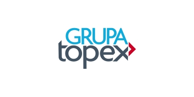 GRUPA TOPEX