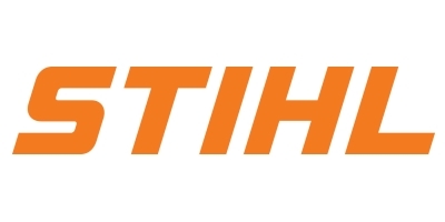 STIHL