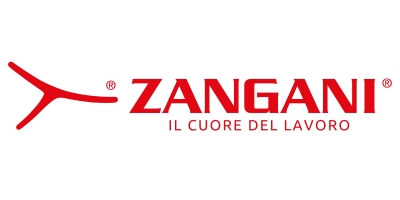 ANTINFORTUNISTICA ZANGANI