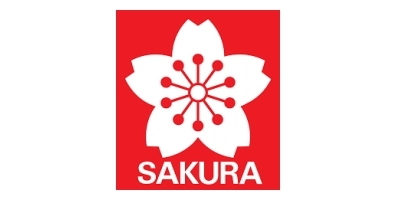 SAKURA INDUSTRIAL