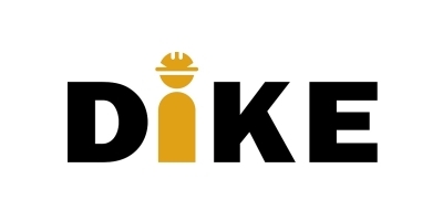 DIKE