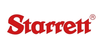 STARRETT