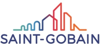 Saint-Gobain Abrasivi