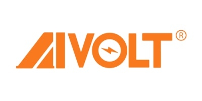 Aivolt Equipment & Tools GmbH