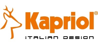 Kapriol