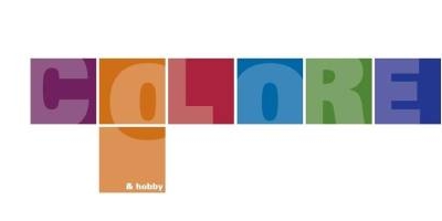 Colore e Hobby