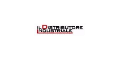 Il Distributore Industriale 