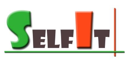 Selfit