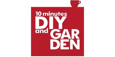 DIY and Garden