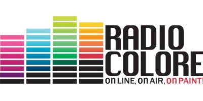 Radio Colore
