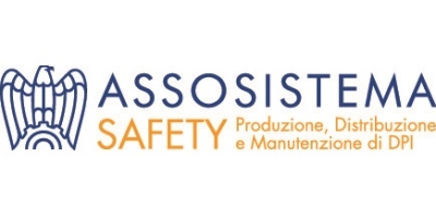 Assosistema - Safety