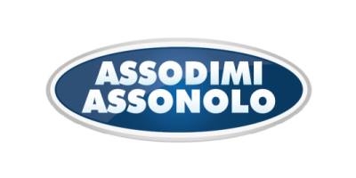 Assodimi - Assonolo