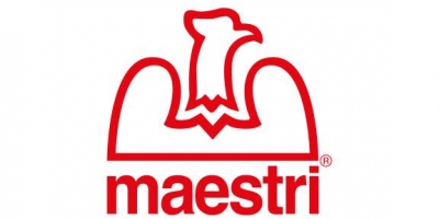 Romeo Maestri