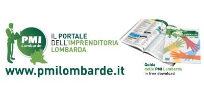 PMI Lombarde