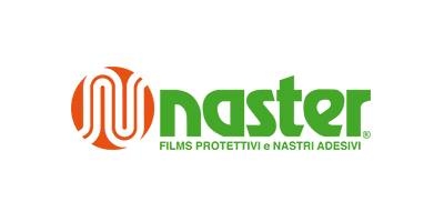 Naster