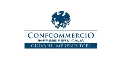 Confcommercio Giovani imprenditori