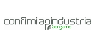 Confimi Apindustria Bergamo