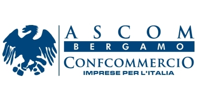 Ascom Bergamo