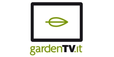 GardenTV