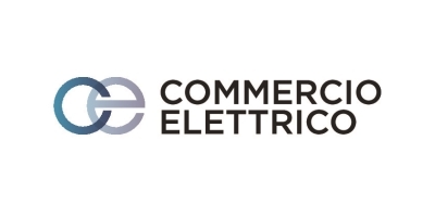 Commercio elettrico