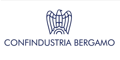 Confindustria Bergamo