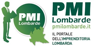 PMI Lombarde